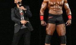 wwe名宿最新爆料,背后真相令人震惊！