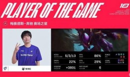 亚运会打野爆料最新,赛场风云再起，神秘战术揭秘