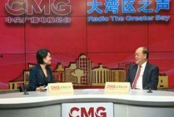 澳门政府最新爆料信息网,揭秘网络信息平台背后的真相