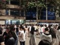 地震四川大学爆料视频最新,揭秘校园地震应急处理真相