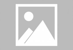 安平吃瓜最新事件爆料,揭秘幕后真相，网络舆论风暴再起